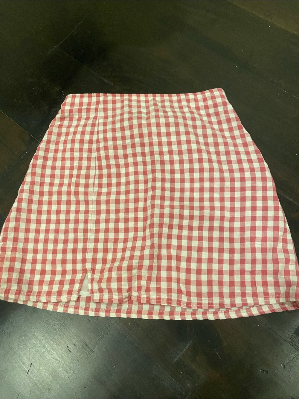 American Eagle Mini Skirt